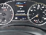 3N1AB7APXKY****** Salvage 2019 Nissan Sentra in Miami North