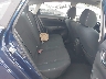 3N1AB7APXKY****** Wrecked 2019 Nissan Sentra in Miami North