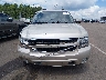 1GNSCBE05DR****** Used 2013 Chevrolet Tahoe in Mississippi State