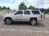1GNSCBE05DR****** Salvage 2013 Chevrolet Tahoe