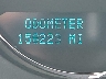 1GNSCBE05DR****** Wrecked 2013 Chevrolet Tahoe