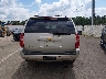 1GNSCBE05DR****** Used 2013 Chevrolet Tahoe