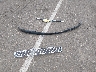 1GNSCBE05DR****** Wrecked 2013 Chevrolet Tahoe in Mississippi State
