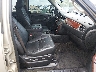1GNSCBE05DR****** Used and Repairable 2013 Chevrolet Tahoe in Mississippi State
