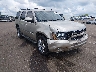 1GNSCBE05DR****** Salvage and Repairable 2013 Chevrolet Tahoe in Mississippi State