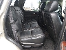 1GNSCBE05DR****** Wrecked 2013 Chevrolet Tahoe in Grenada