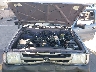 4TANL42N4WZ****** Repairable 1998 Toyota Tacoma in Fremont