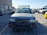 4TANL42N4WZ****** Used 1998 Toyota Tacoma in California State