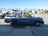 4TANL42N4WZ****** Repairable 1998 Toyota Tacoma in California State