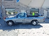 4TANL42N4WZ****** Salvage 1998 Toyota Tacoma