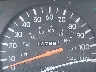 4TANL42N4WZ****** Wrecked 1998 Toyota Tacoma