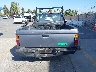4TANL42N4WZ****** Used 1998 Toyota Tacoma