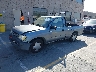 4TANL42N4WZ****** Used and Repairable 1998 Toyota Tacoma in Fremont