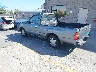 4TANL42N4WZ****** Salvage and Repairable 1998 Toyota Tacoma in Fremont