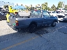 4TANL42N4WZ****** Salvage and Wrecked 1998 Toyota Tacoma in California State