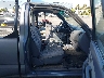 4TANL42N4WZ****** Used and Repairable 1998 Toyota Tacoma in California State