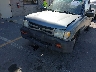 4TANL42N4WZ****** Salvage and Repairable 1998 Toyota Tacoma in California State