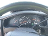 4TANL42N4WZ****** Salvage 1998 Toyota Tacoma in Fremont