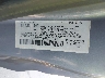 4TANL42N4WZ****** Used 1998 Toyota Tacoma in Fremont