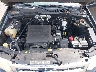1FMCU9DG8AK****** Reparables 2010 Ford Escape en Grand Rapids