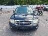 1FMCU9DG8AK****** Destrozados 2010 Ford Escape en Estado de Michigan