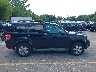 1FMCU9DG8AK****** Usados 2010 Ford Escape en Estado de Michigan