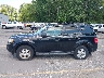 1FMCU9DG8AK****** Reparables 2010 Ford Escape en Estado de Michigan