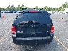 1FMCU9DG8AK****** Destrozados 2010 Ford Escape