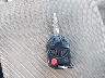 1FMCU9DG8AK****** Salvamento 2010 Ford Escape en Estado de Michigan