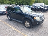 1FMCU9DG8AK****** Salvamento y Destrozados 2010 Ford Escape en Grand Rapids