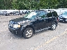 1FMCU9DG8AK****** Usados y Reparables 2010 Ford Escape en Grand Rapids