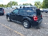 1FMCU9DG8AK****** Salvamento y Reparables 2010 Ford Escape en Grand Rapids