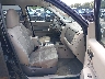 1FMCU9DG8AK****** Usados y Reparables 2010 Ford Escape en Estado de Michigan