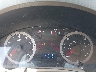 1FMCU9DG8AK****** Salvamento 2010 Ford Escape en Grand Rapids