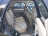 1FMCU9DG8AK****** Destrozados 2010 Ford Escape en Grand Rapids