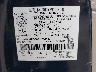 1FMCU9DG8AK****** Usados 2010 Ford Escape en Grand Rapids