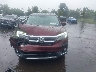 5FNYF6H92LB****** Wrecked 2020 Honda Pilot in Virginia State