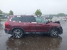 5FNYF6H92LB****** Used 2020 Honda Pilot in Virginia State