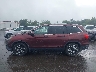 5FNYF6H92LB****** Repairable 2020 Honda Pilot in Virginia State