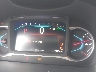 5FNYF6H92LB****** Salvage 2020 Honda Pilot