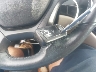 5FNYF6H92LB****** Salvage 2020 Honda Pilot in Virginia State
