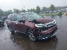 5FNYF6H92LB****** Salvage and Wrecked 2020 Honda Pilot in Culpeper