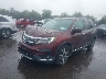 5FNYF6H92LB****** Used and Repairable 2020 Honda Pilot in Culpeper