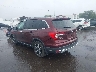 5FNYF6H92LB****** Salvage and Repairable 2020 Honda Pilot in Culpeper