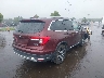 5FNYF6H92LB****** Salvage and Wrecked 2020 Honda Pilot in Virginia State