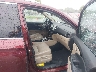 5FNYF6H92LB****** Used and Repairable 2020 Honda Pilot in Virginia State