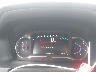 5FNYF6H92LB****** Salvage 2020 Honda Pilot in Culpeper