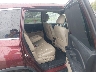 5FNYF6H92LB****** Wrecked 2020 Honda Pilot in Culpeper