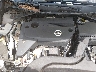 1N4AL3AP1DC****** Reparables 2013 Nissan Altima en Port Murray