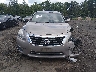 1N4AL3AP1DC****** Destrozados 2013 Nissan Altima en Estado de Nueva Jersey